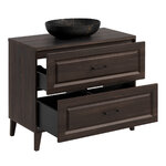 petits-meubles_salle_de_bain_moka_marron_fonce_100cm_vasque_posee_2