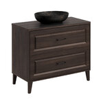 petits-meubles_salle_de_bain_moka_marron_fonce_100cm_vasque_posee_1
