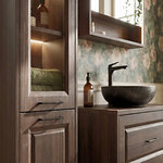 petits-meubles_salle_de_bain_moka_marron_fonce_detail_2