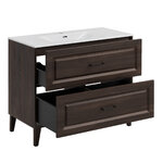 petits-meubles_salle_de_bain_moka_marron_fonce_100cm_vasque_encastree_2