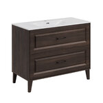 petits-meubles_salle_de_bain_moka_marron_fonce_100cm_vasque_encastree_1