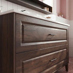 petits-meubles_salle_de_bain_moka_marron_fonce_detail_10