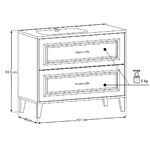 petits-meubles_salle_de_bain_moka_marron_fonce_100cm_vasque_encastree_gauche_3