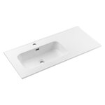 petits-meubles_salle_de_bain_moka_vasque_encastree_GO 2 100CM L