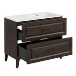 petits-meubles_salle_de_bain_moka_marron_fonce_100cm_vasque_encastree_droit_2