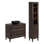 petits-meubles_salle_de_bain_moka_marron_fonce_100cm_pack_colonne_posee_mona_2
