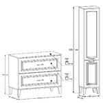 petits-meubles_salle_de_bain_moka_marron_fonce_100cm_pack_colonne_posee_mona_dimensions