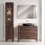 petits-meubles_salle_de_bain_moka_marron_fonce_100cm_pack_colonne_posee_mona_ambiance