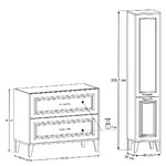petits-meubles_salle_de_bain_moka_marron_fonce_100cm_pack_colonne_encastree_dimensions