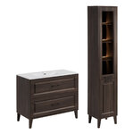 petits-meubles_salle_de_bain_moka_marron_fonce_100cm_pack_colonne_encastree_2