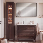 petits-meubles_salle_de_bain_moka_marron_fonce_100cm_pack_colonne_encastree_gauche_ambiance