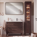 petits-meubles_salle_de_bain_moka_marron_fonce_100cm_pack_colonne_encastree_droit_ambiance