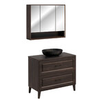 petits-meubles_salle_de_bain_moka_marron_fonce_100cm_pack_miroir_posee_mona_2