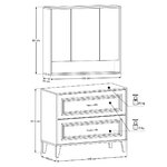 petits-meubles_salle_de_bain_moka_marron_fonce_100cm_pack_miroir_posee_mona_dimensions