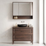 petits-meubles_salle_de_bain_moka_marron_fonce_100cm_pack_miroir_posee_mona_ambiance