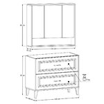 petits-meubles_salle_de_bain_moka_marron_fonce_100cm_pack_miroir_encastree_dimensions
