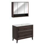 petits-meubles_salle_de_bain_moka_marron_fonce_100cm_pack_miroir_encastree_2