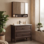 petits-meubles_salle_de_bain_moka_marron_fonce_100cm_pack_miroir_encastree_ambiance