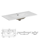 petits-meubles_salle_de_bain_moka_vasque_encastree_sky100_dimensions