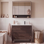 petits-meubles_salle_de_bain_moka_marron_fonce_100cm_pack_miroir_encastree_droit_ambiance
