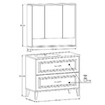 petits-meubles_salle_de_bain_moka_marron_fonce_100cm_pack_miroir_encastree_droit_dimensions