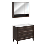 petits-meubles_salle_de_bain_moka_marron_fonce_100cm_pack_miroir_encastree_droit_2