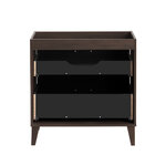 petits-meubles_salle_de_bain_moka_marron_fonce_80cm_sous-vasque_4