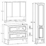 petits-meubles_salle_de_bain_moka_marron_fonce_100cm_pack_colonne_miroir_posee_mona_dimensions