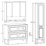 petits-meubles_salle_de_bain_moka_marron_fonce_100cm_pack_colonne_miroir_encastree_dimensions