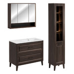 petits-meubles_salle_de_bain_moka_marron_fonce_100cm_pack_colonne_miroir_encastree_droit_2