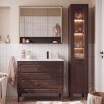 petits-meubles_salle_de_bain_moka_marron_fonce_100cm_pack_colonne_miroir_encastree_droit_ambiance