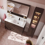 petits-meubles_salle_de_bain_moka_marron_fonce_120cm_pack_colonne_miroir_encastree_droit_3