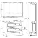 petits-meubles_salle_de_bain_moka_marron_fonce_120cm_pack_colonne_miroir_encastree_droit_dimensions
