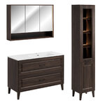 petits-meubles_salle_de_bain_moka_marron_fonce_120cm_pack_colonne_miroir_encastree_droit_2