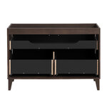 petits-meubles_salle_de_bain_moka_marron_fonce_120cm_sous-vasque_4