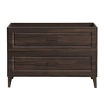 petits-meubles_salle_de_bain_moka_marron_fonce_120cm_sous-vasque_3