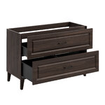 petits-meubles_salle_de_bain_moka_marron_fonce_120cm_sous-vasque_2