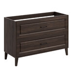 petits-meubles_salle_de_bain_moka_marron_fonce_120cm_sous-vasque_1
