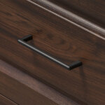 petits-meubles_salle_de_bain_moka_marron_fonce_detail_4