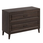 petits-meubles_salle_de_bain_moka_marron_fonce_120cm_sous-vasque_plan_1