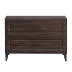 petits-meubles_salle_de_bain_moka_marron_fonce_120cm_sous-vasque_plan_3