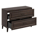 petits-meubles_salle_de_bain_moka_marron_fonce_120cm_sous-vasque_plan_2