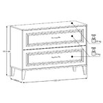 petits-meubles_salle_de_bain_moka_marron_fonce_120cm_sous-vasque_plan_4