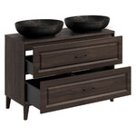 petits-meubles_salle_de_bain_moka_marron_fonce_120cm_vasque_posee_2