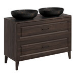 petits-meubles_salle_de_bain_moka_marron_fonce_120cm_vasque_posee_1