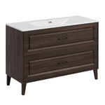 petits-meubles_salle_de_bain_moka_marron_fonce_120cm_vasque_encastree_1