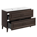 petits-meubles_salle_de_bain_moka_marron_fonce_120cm_vasque_encastree_gauche_2