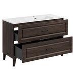 petits-meubles_salle_de_bain_moka_marron_fonce_120cm_vasque_encastree_droit_2