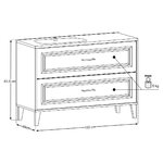 petits-meubles_salle_de_bain_moka_marron_fonce_120cm_vasque_encastree_droit_3