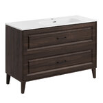 petits-meubles_salle_de_bain_moka_marron_fonce_120cm_vasque_encastree_droit_1